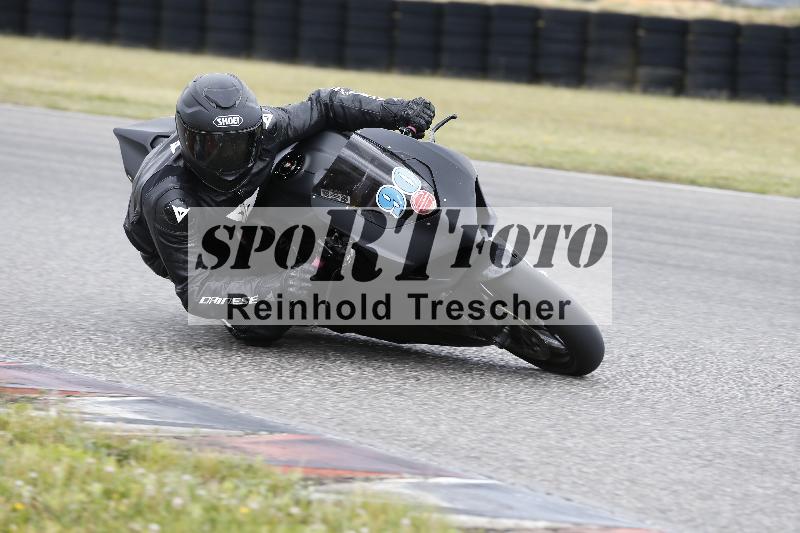 /18 23.05.2025 Get Faster Caremotion ADR/Gruppe rot/90